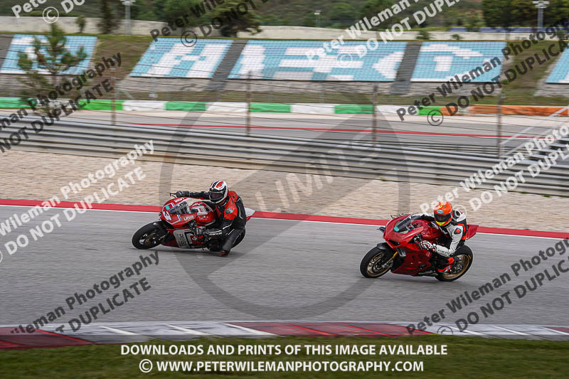motorbikes;no limits;peter wileman photography;portimao;portugal;trackday digital images